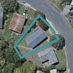 16 Nassau Avenue, Grenada North, Wellington