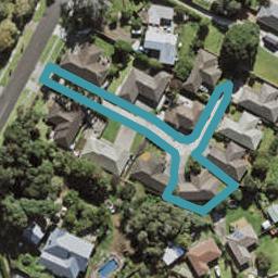 29 Ambury Road, Mangere Bridge, Auckland