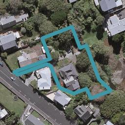 37A Cameron Street, New Plymouth, New Plymouth