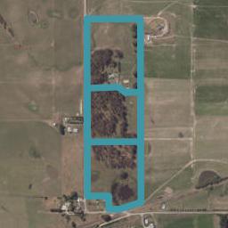 0 Station Road, Totara, Oamaru