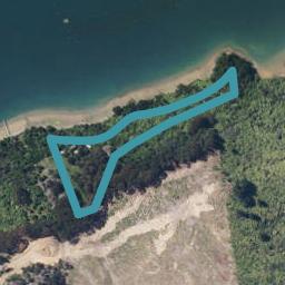 0 Yncyca Bay, Yncyca Bay, MARLBOROUGH SOUNDS