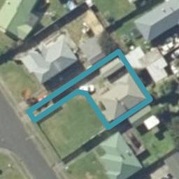 30 Kaka Crescent, Tokoroa, Tokoroa