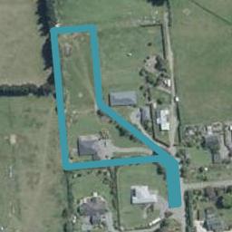 86F Leithfield Road, Leithfield, Amberley