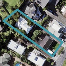 27A Baddeley Avenue, Kohimarama, Auckland