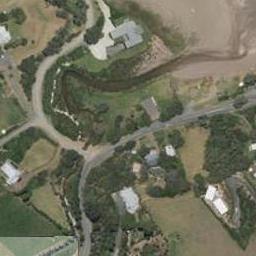 1336 Matapouri Road, Matapouri, Whangārei