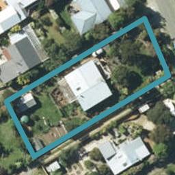 13 Iwa Street, Mapua