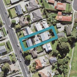 1/223 Birkdale Road, Birkdale, Auckland
