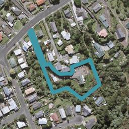 81A Ngamotu Road, Spotswood, New Plymouth