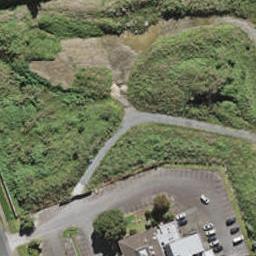 37 Huri Street, Mangere Bridge, Auckland