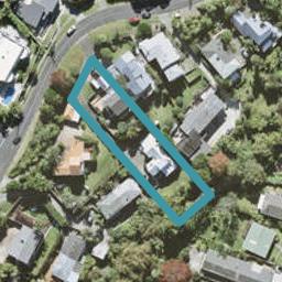 2/45 Hebron Road, Waiake, Auckland