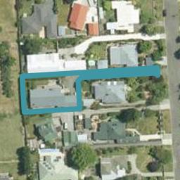 23A Adams Lane, Springlands, Blenheim