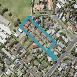 8/26A Sunnynook Road, Sunnynook, Auckland