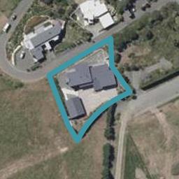 56 Godley Drive, Scarborough, Christchurch