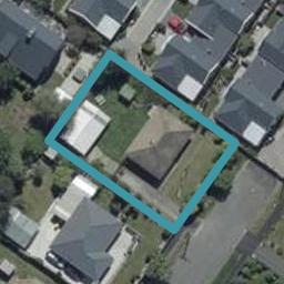 45 Primrose Street, Northcote, Christchurch