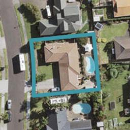 9 Chippewa Place, Conifer Grove, Takanini