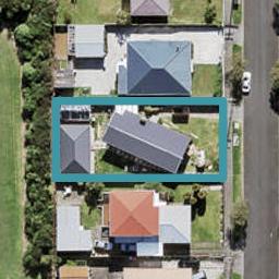 17 Marlowe Road, Blockhouse Bay, Auckland