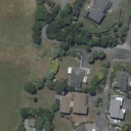10A Puketiro Drive, Feilding, Feilding