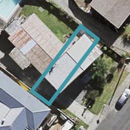 5A Glendhu Road, Bayview, Auckland
