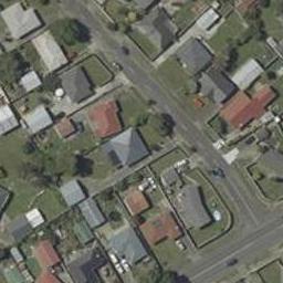 44 Sutherland Crescent, Westbrook, Palmerston North