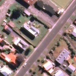 42 Spenser Street, Milton