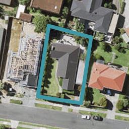 29 The Crest, Sunnyhills, Auckland