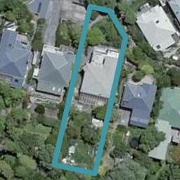 53 Reuben Avenue, Brooklyn, Wellington
