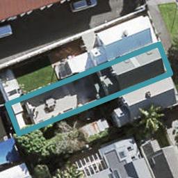 50 Sussex Street, Grey Lynn, Auckland