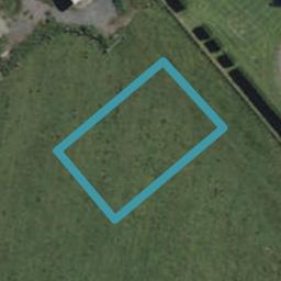 14 Belvedere Drive, Richmond, Richmond