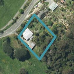 38 Rototai Road, Takaka