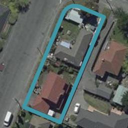 19 Worthy Street, Ilam, Christchurch