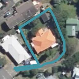 41 Boulcott Street, Boulcott, Lower Hutt