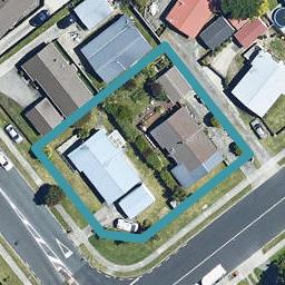 93 Topaz Drive, Papamoa Beach, Papamoa