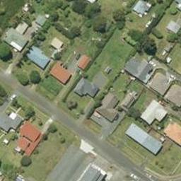 5 Te Taiao Lane, Kerikeri, Kerikeri