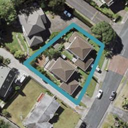 1/45 Centorian Drive, Windsor Park, Auckland