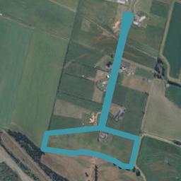 132 West Denbie Lane, Swannanoa, Rangiora
