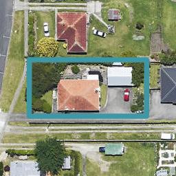 50 Beatty Avenue, Te Puke, Te Puke