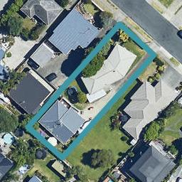 60B Valley Road, Mount Maunganui, Mount Maunganui