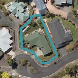36 Kereru Street, Maunu, Whangarei