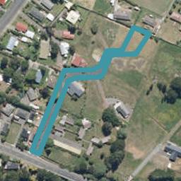 26 Heartwood Lane, Ohakune