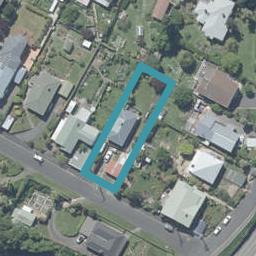 2 Huia Street, Saint Leonards, Dunedin