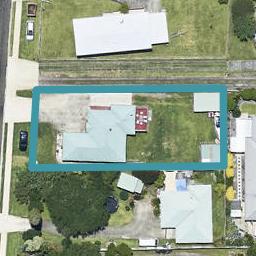 79A Grant Road, Opotiki, Opotiki