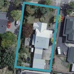 6 Third Street, Lansdowne, Masterton