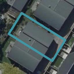 14C Buccleugh Street, Phillipstown, Christchurch
