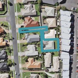 88 Bob Charles Drive, Golflands, Auckland