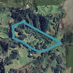 763 WAINUI RD, Waiotahi, OPOTIKI