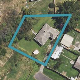 1 Frederick Street, Kaiti, Gisborne