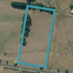 26 Kyle Road, Waipukurau, Waipukurau