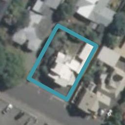 23/21A The Terrace, Timaru