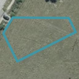 284 Studholme Road, Wanaka, Wānaka