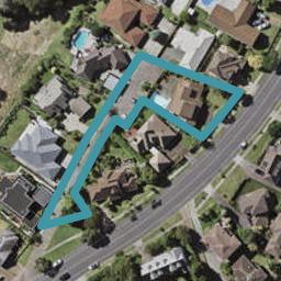 153 Norman Lesser Drive, Saint Johns, Auckland